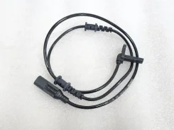������ abs Mercedes-Benz Sprinter W906 0665661SX, �������� 0665661SX ����