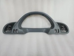 �������� ������� Mercedes-Benz Sprinter W901 - W909 Classic 6801 6801 ����