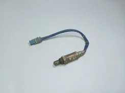 ������ ����������� ������ ���� Mercedes-Benz C-Class 1993-2000 A0015401217 W202 A0015401217 ����