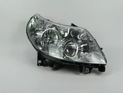 ���� PSA Boxer/Ducato/Jumper 250 LF8006, �������� ������ LF8006 ����