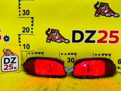 ������� � ������ [382117] Lexus/Toyota: RX300, RX330, RX350, RX400h, Harrier | MCU35, MCU33, MCU38, GSU30, GSU35, MHU33, MHU38, ACU30W, ACU35W, GSU30W...