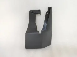 ��������� Mercedes-Benz Sprinter W906 74418, �������� ������ 74418 ����