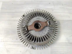 ���������� ����� Volkswagen Crafter A0002009723 2.5 A0002009723 ����