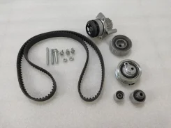 ����������� ����� ��� Volkswagen Crafter KP25649XS1 2.0 KP25649XS1 ����