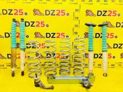 ������� [382295] Lexus/Toyota: LX450, Land Cruiser | FJZ80, FJ80, FZJ80, HDJ80, HDJ81, HZJ80, HZJ81 | �����|������|��������|������|1�996 ��� | 1FZFE...