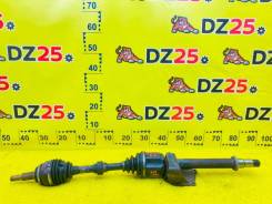 ������ [382300] Lexus/Toyota: RX400h, Harrier, Highlander, Kluger V | MHU33, MHU38, MHU38W, MHU23, MHU28, MHU28W | 2006 ��� | 3MZFE | ���� 202 | �����...