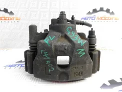������� Mazda Atenza GJZE3399ZB GY3W, �������� ����� GJZE3399ZB ����