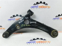 ����� Mitsubishi COLT 4013A033 Z21A, �������� ����� 4013A033 ����