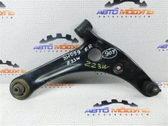 ����� Mitsubishi COLT 4013A034 Z21A, �������� ������ 4013A034 ����