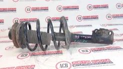 ������ Toyota Windom 4852039186 MCV21, �������� ����� 4852039186 ����