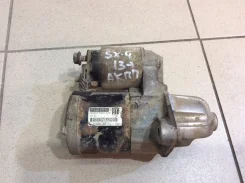 ������� Suzuki SX4 2014 3110061M00 M16A 3110061M00 ����