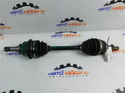 ������ Toyota Celica 4342020560 ZZT231 2ZZ-GE, �������� ����� 4342020560 ����