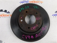 ���� ��������� Mitsubishi Lancer MN116329 CY4A, �������� MN116329 ����