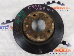 ���� ��������� Mitsubishi Lancer MN116329 CY4A, �������� MN116329 ����