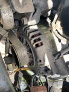 ��������� Nissan Maxima 1998 2310031U00 A32 VQ20 2310031U00 ����