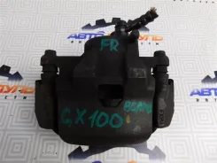 ������� Toyota MARK II 1998-2000��� 4773022330 GX100 1G-FE, �������� ������ 4773022330 ����