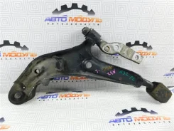 ����� Nissan Cefiro 5450039U11 A32, �������� ����� 5450039U11 ����