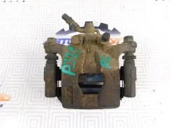 ������� Nissan Teana 440118J100 PJ31 VQ35-DE, ������ ����� 440118J100 ����