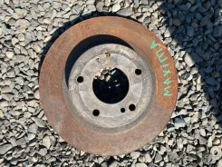 ��������� ���� Nissan Maxima 1998 402062Y002 A32 VQ20, �������� 402062Y002 ����