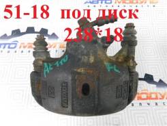 ������� Toyota Corolla 4775012310 AE110, �������� ����� 4775012310 ����