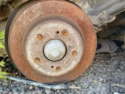 ��������� ���� Nissan Maxima 1998 1815312280 A32 VQ20, ������ 1815312280 ����