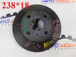���� ��������� Toyota Corolla 4351212260 AE110, �������� 4351212260 ����