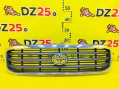 ������� ��������� [382578] Toyota: Land Cruiser | FZJ100, FZJ105, HDJ100, HDJ101, HZJ105, UZJ100 | 1999 ��� | 1FZFE, 1Hdfte, 1HDT, 1HZ, 1HZZ, 2UZFE...