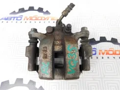 ������� Nissan Skyline 44011AL500 PV35, ������ ����� 44011AL500 ����