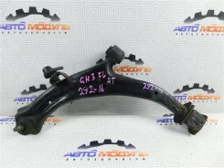 ����� Honda HR-V 51360S2H013 GH3 D16A, �������� ����� 51360S2H013 ����