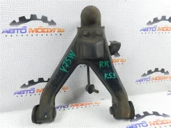 ����� Mitsubishi Pajero 2000 MR508132 V75W-0009280 6G74, ������ ������ MR508132 ����