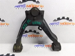 ����� Mitsubishi Pajero 2000 MR496793 V75W-0009280 6G74, �������� ����� MR496793 ����