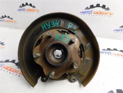 ������� Nissan Gloria 43019AG010 HY34, ������ ����� 43019AG010 ����