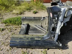 ����� �� ������� Porsche 911 2008 1478 997, ������ 1478 ����