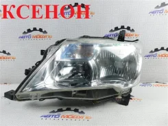 ���� Nissan Serena 2010-2013��� 10023097 HFC26, ����� 10023097 ����