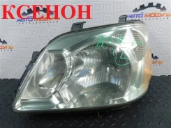 ���� Toyota NOAH 2004-2007��� 28181 AZR60, �������� ����� 28181 ����