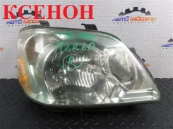 ���� Toyota NOAH 2004-2007��� 28181 AZR60, �������� ������ 28181 ����