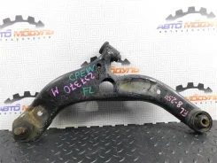����� Mazda Premacy B25D34350B CP8W, �������� ����� B25D34350B ����