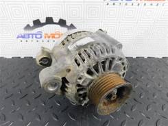 ��������� Toyota BB 27060B1030 QNC21 3SZ-VE 27060B1030 ����