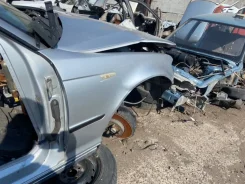 ����� BMW 318i 16.01.2002 41357042324 E46 N42B20A, �������� ������ 41357042324 ����