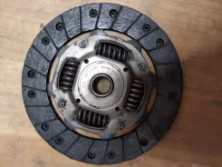���� ��������� Skoda Volkswagen 06A141031J 06A141031J ����