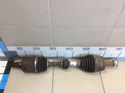 ������� �������� Kia Sorento 2009-2020 495002P300 XM, ����� 495002P300 ����