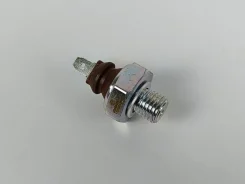 ������ �������� ����� Mercedes-Benz Sprinter W901 - W909 Classic 780500501 780500501 ����
