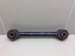���� ������ ������ Hyundai IX35 2010-2015 552502S100 552502S100 ����