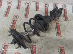 ������ Honda Stream 51602S7AJ01 RN1, �������� ����� 51602S7AJ01 ����
