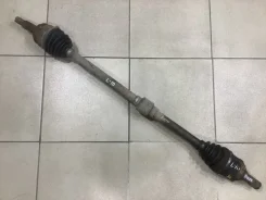 ������� �������� Mitsubishi Lancer 2007-2017 3815A462 CX. CY 4B11, �������� ������ 3815A462 ����