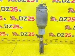 ������ [382716] Land Rover: Range Rover | L322 | 2005 ��� | 368DT, 428PS, 448DT, 448PN, 508PN, 508PS, M57D30, M62B44 | ����� / ��������|DZ25 RNB500550...