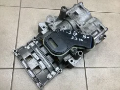 ��� ����������� Hyundai Santa Fe 2011 233002F000 CM D4HB 233002F000 ����