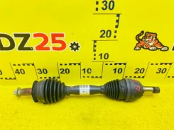 ������ [382852] Mercedes-Benz: A-Class, B-Class, CLA-Class, GLA-Class | W176, W246, C117, X117, X156 | ���� 191U|AMG|2014 ��� | M133, M270, OM607, OM6...