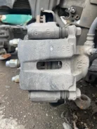 ������� Mazda Luce 1992 TAZ13399Z HCFS JF, �������� ����� TAZ13399Z ����
