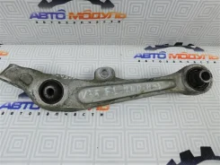 ����� Nissan Skyline 54501AL500 V35, �������� ����� 54501AL500 ����